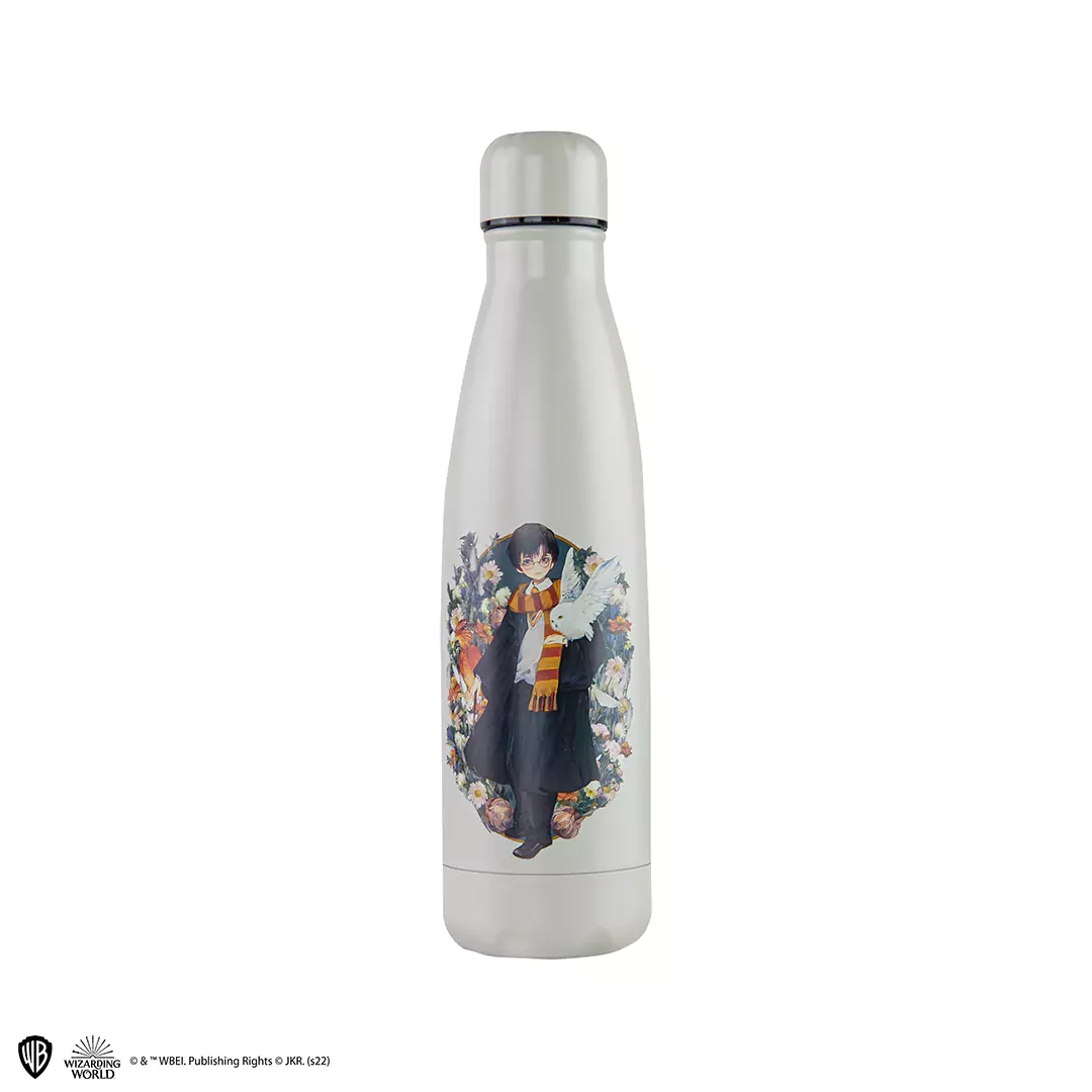 Termosflaska 500ml Harry Potter