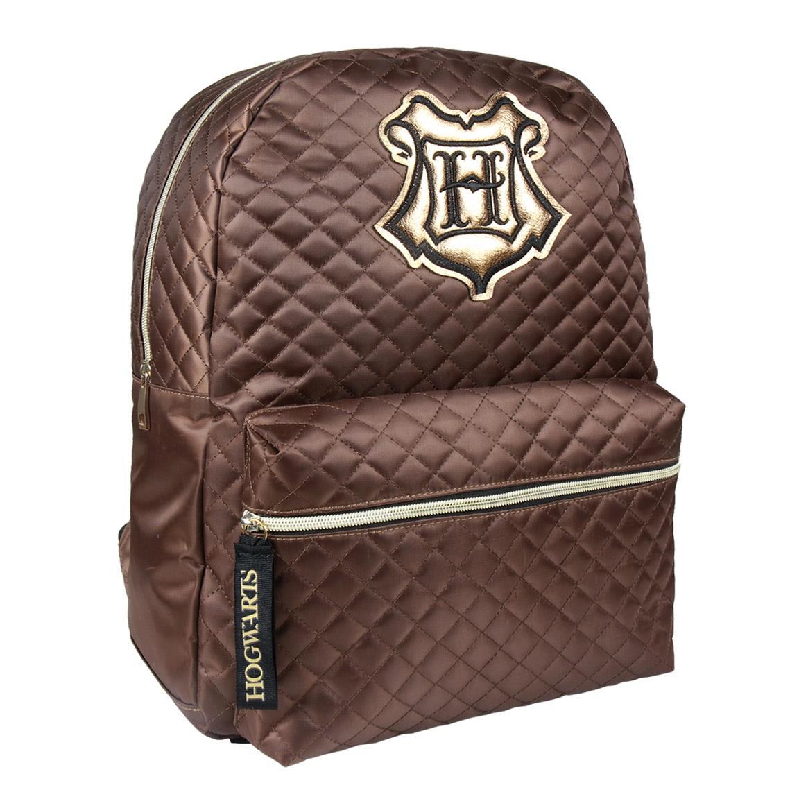 Hogwarts Ryggsäck Harry Potter