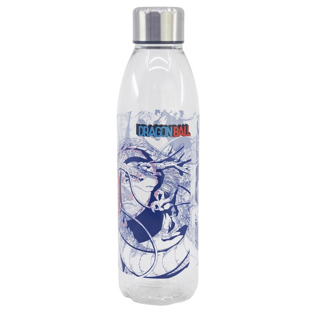 Avengers Superhjältar Flaska 980ml - Marvel