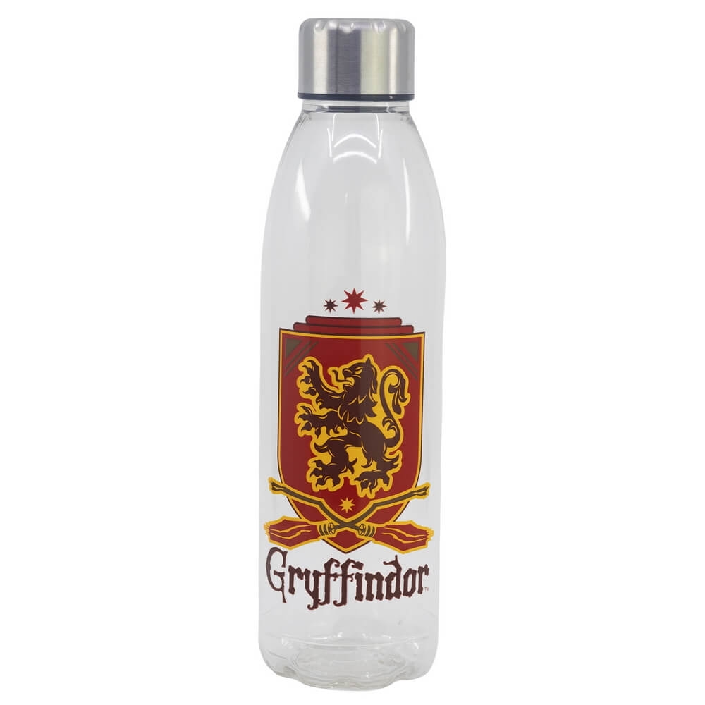 Gryffindor Flaska 980ml - Harry Potter