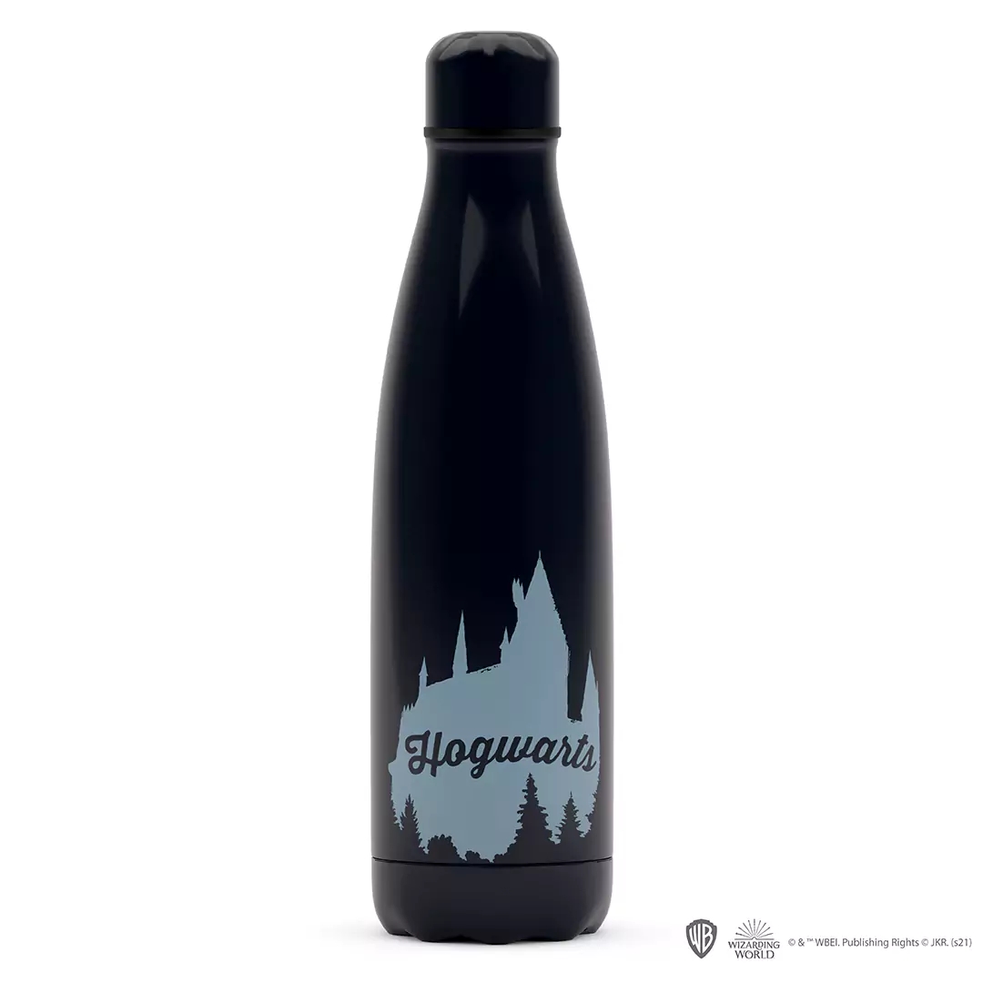 Hogwarts Termosflaska 500ml Harry Potter