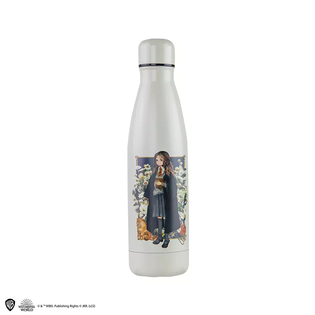 Hermione Termosflaska 500ml Harry Potter