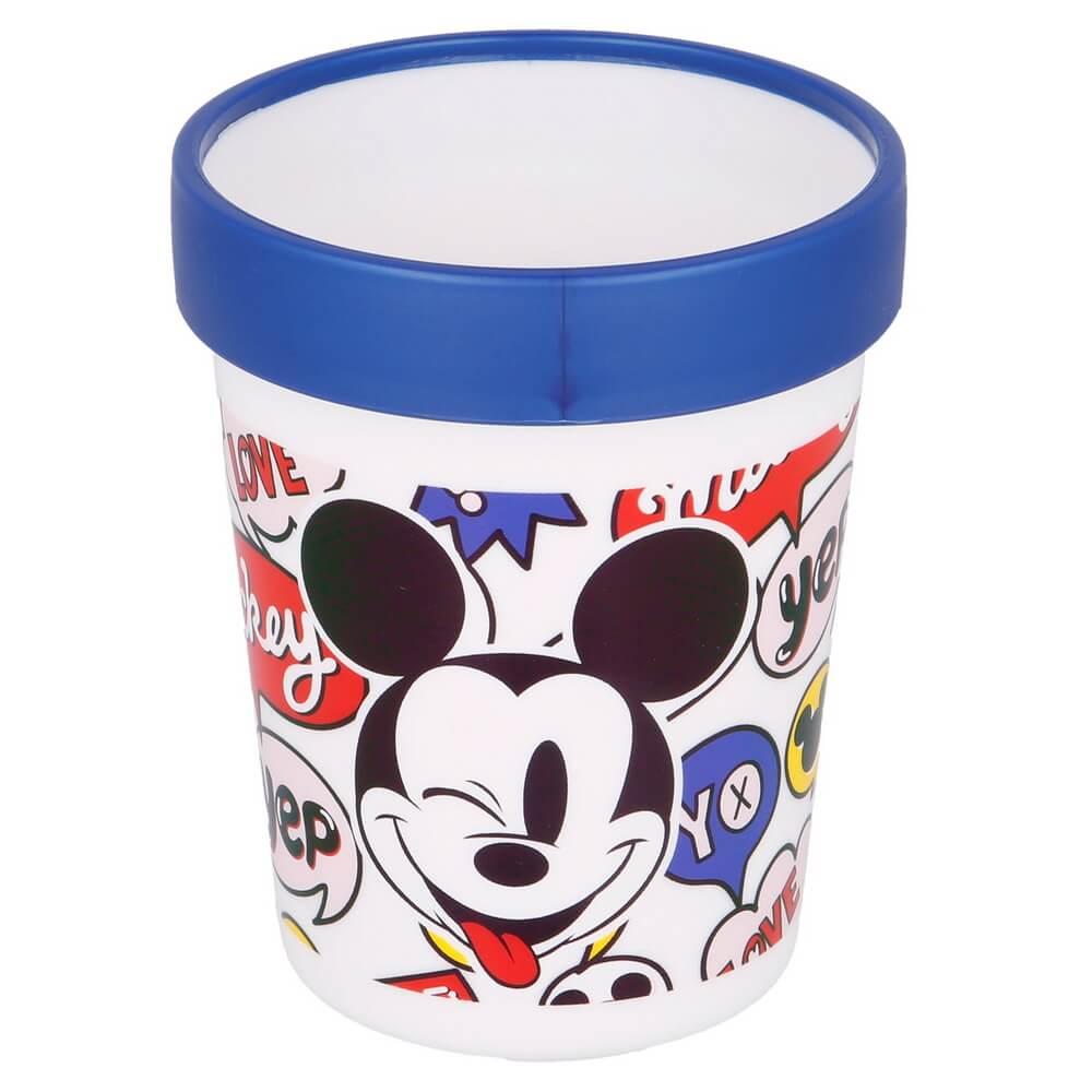 Musse Pigg Non-Slip Mugg 260ml Disney