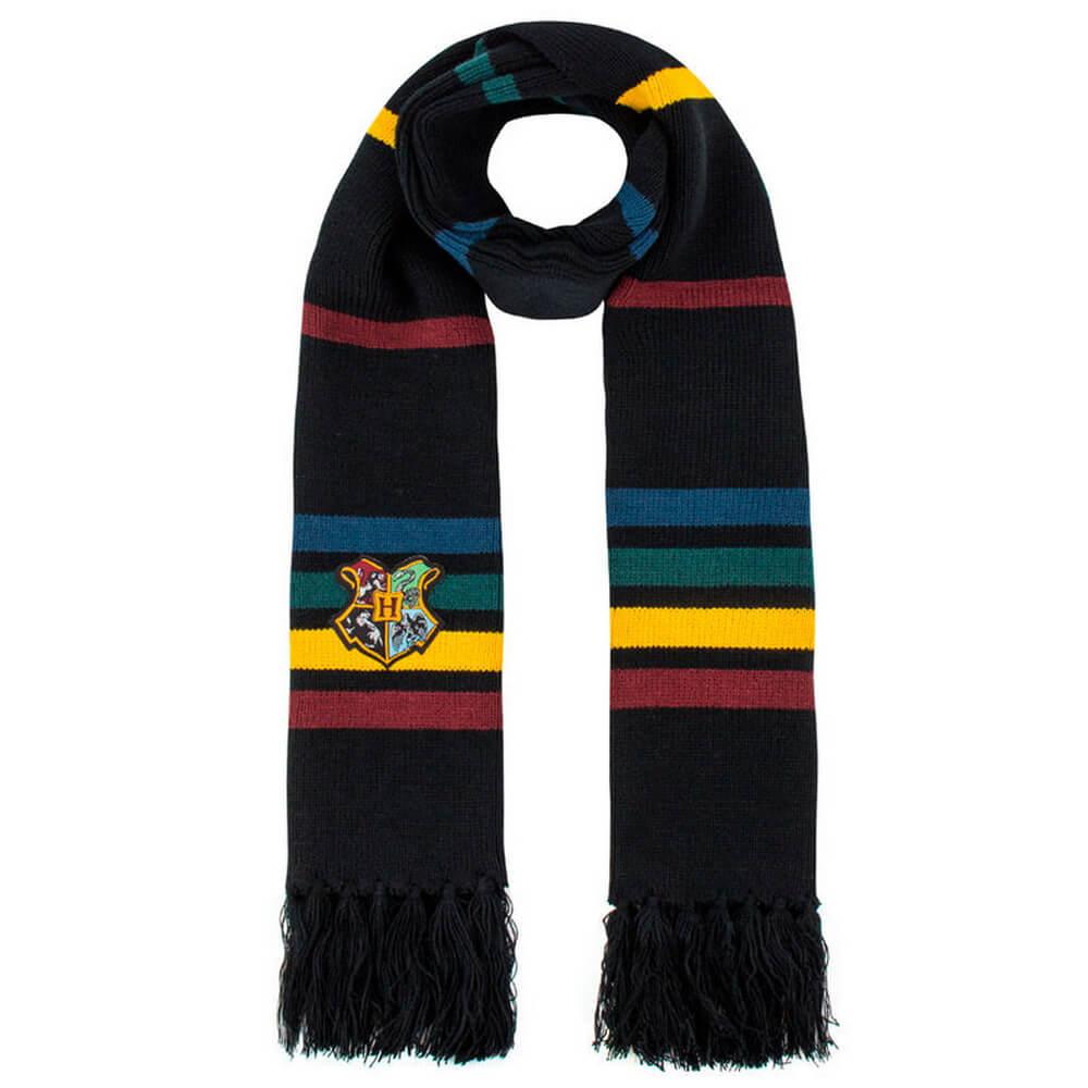 Hogwarts Halsduk Classic Harry Potter