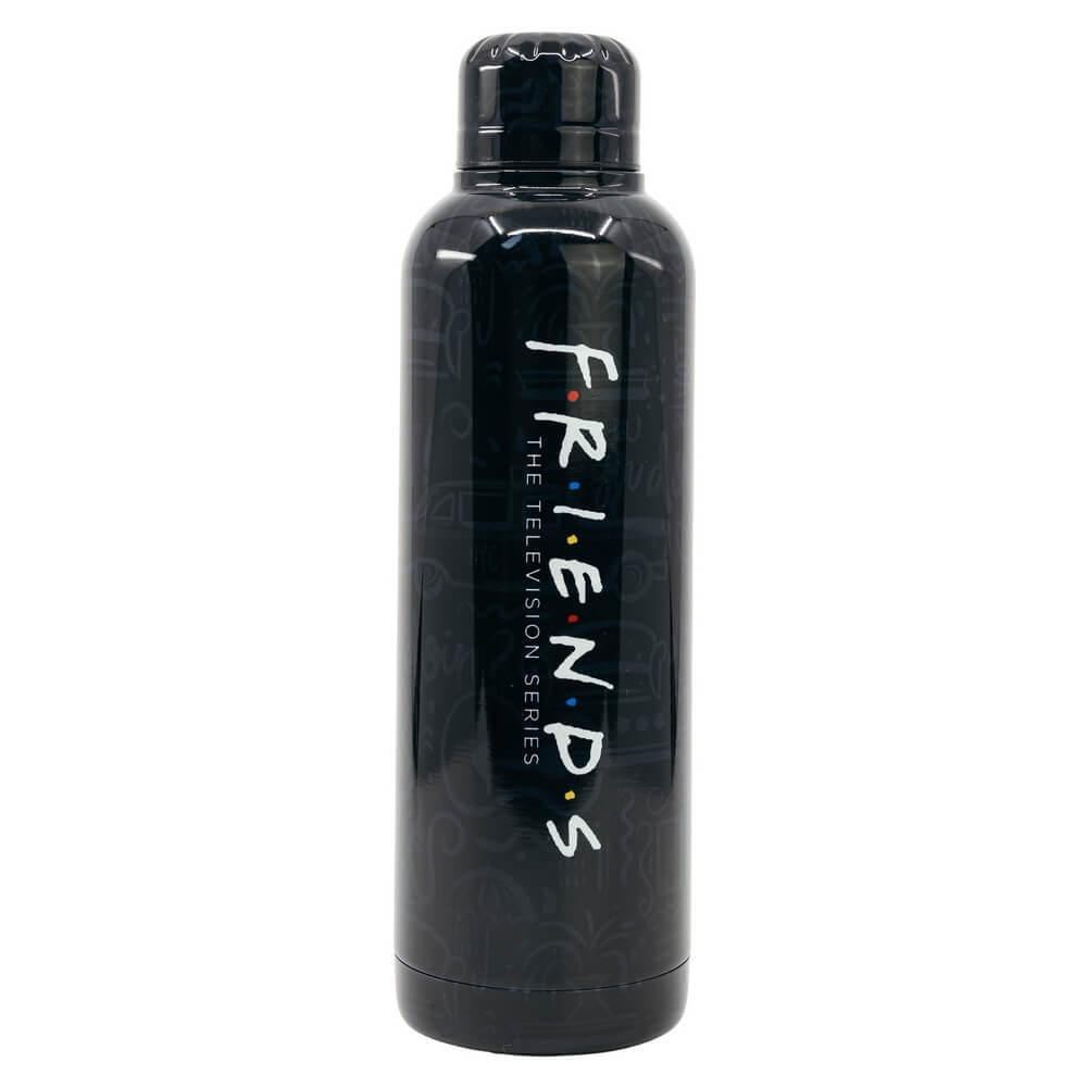 "You're the Joey to my Chandler" Termosflaska 515ml Friends