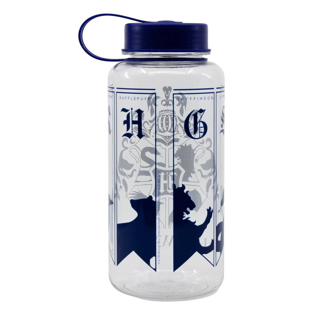 Hogwarts Flaska Tritan 1100ml Harry Potter