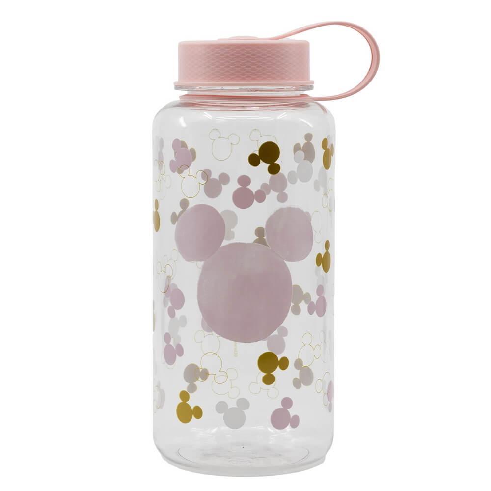 Musse Pigg Flaska Tritan 1100ml Disney