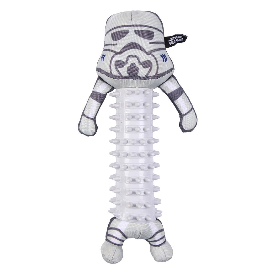 Stormtrooper Tuggleksak Star Wars