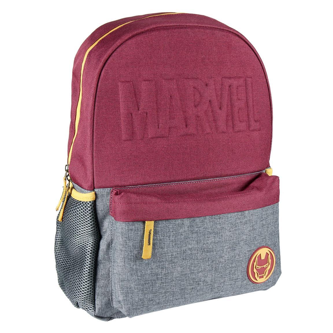 Iron Man Ryggsäck Avengers