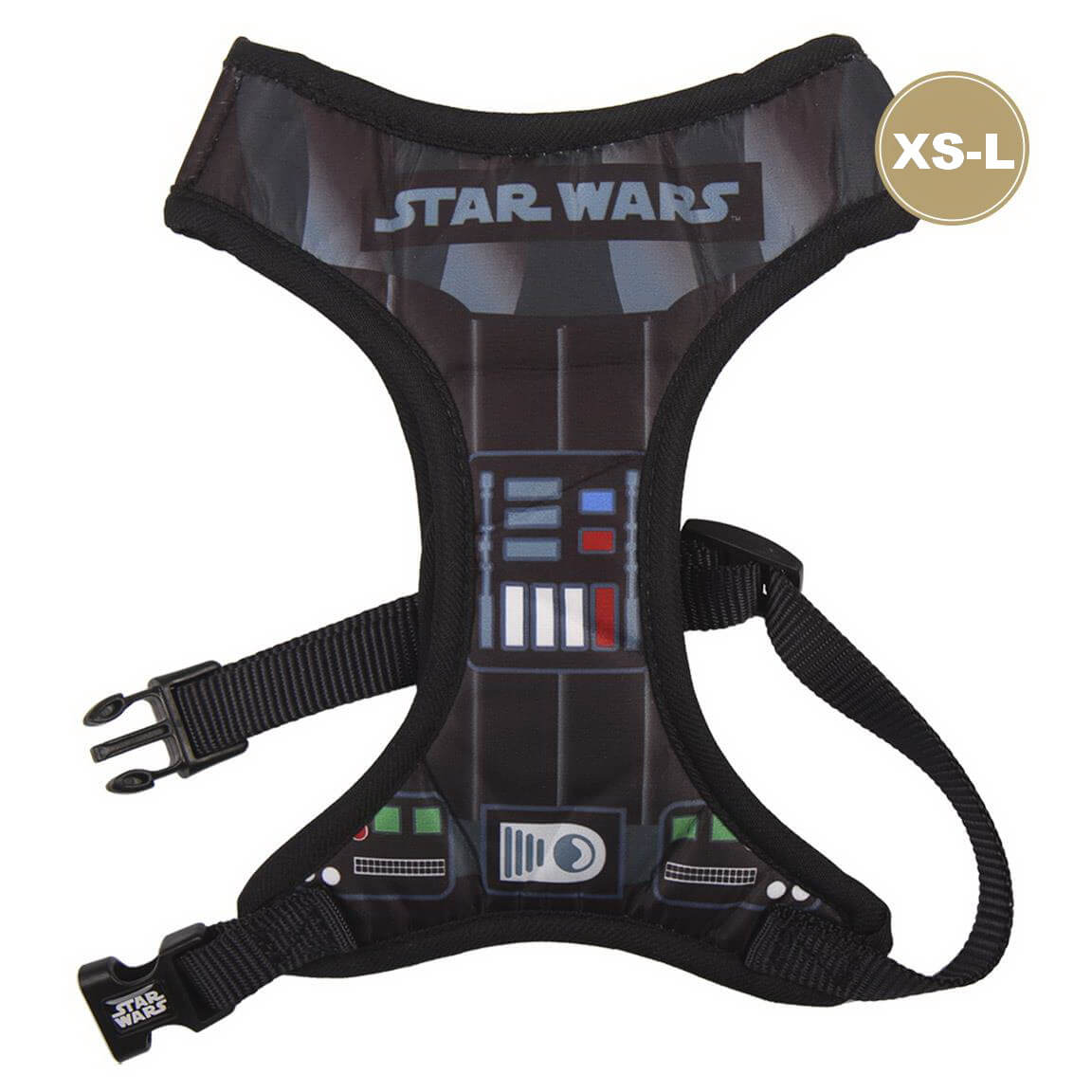 Darth Vader Sele Star Wars