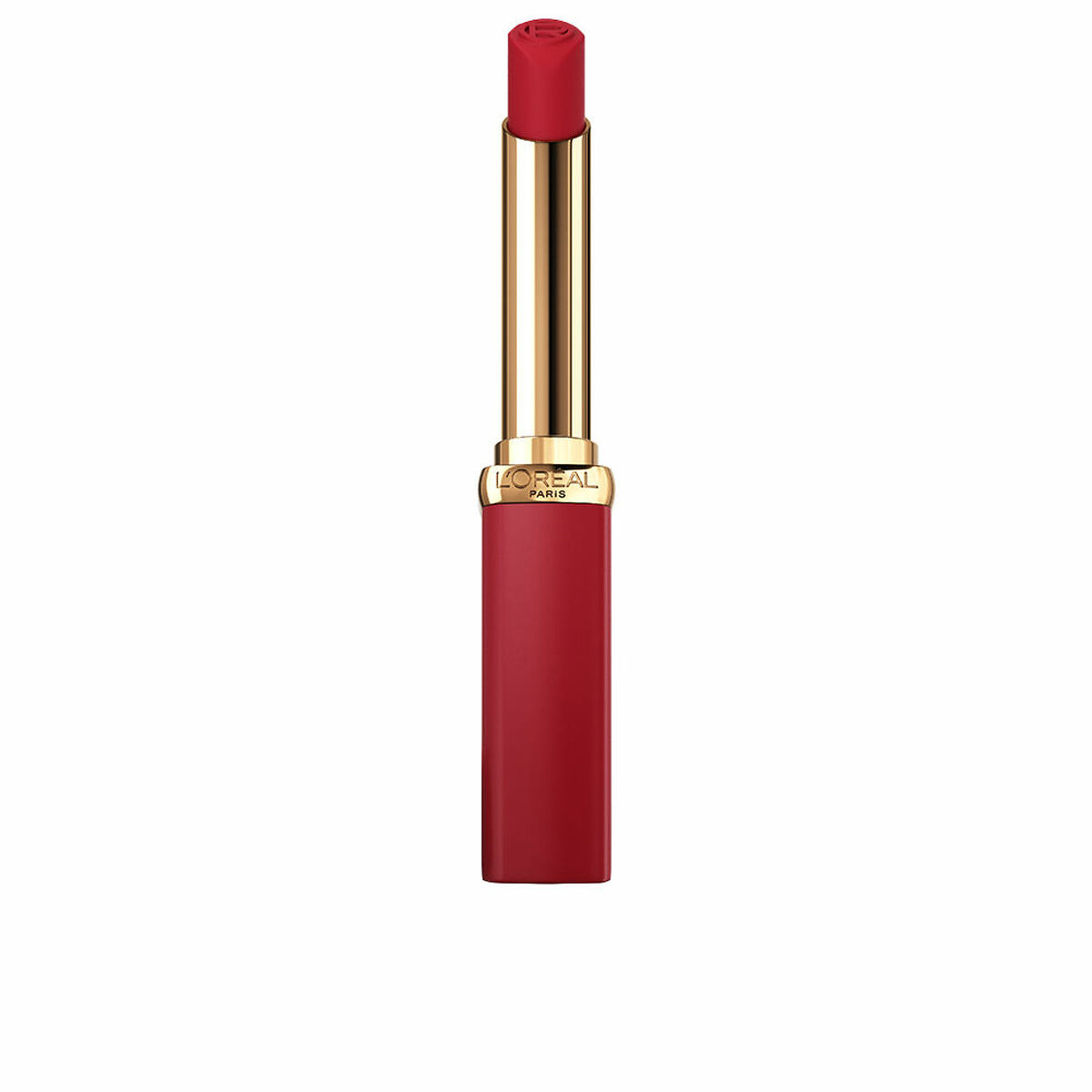 Läppstift L'Oreal Make Up COLOR RICHE 1,8 g