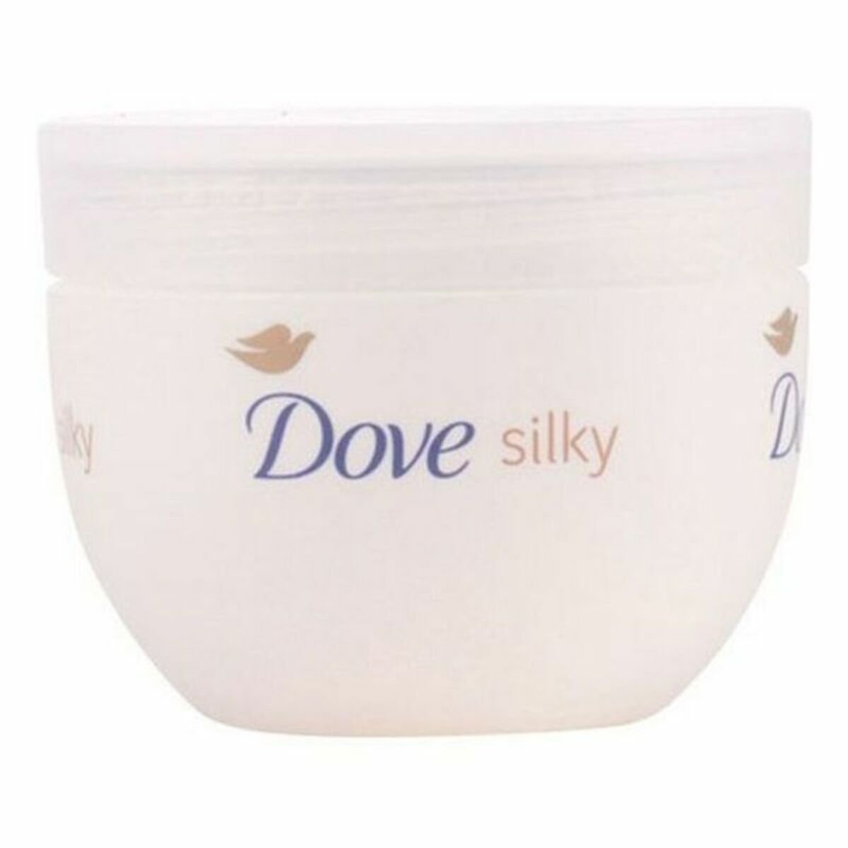 Kroppskräm Dove 300 ml