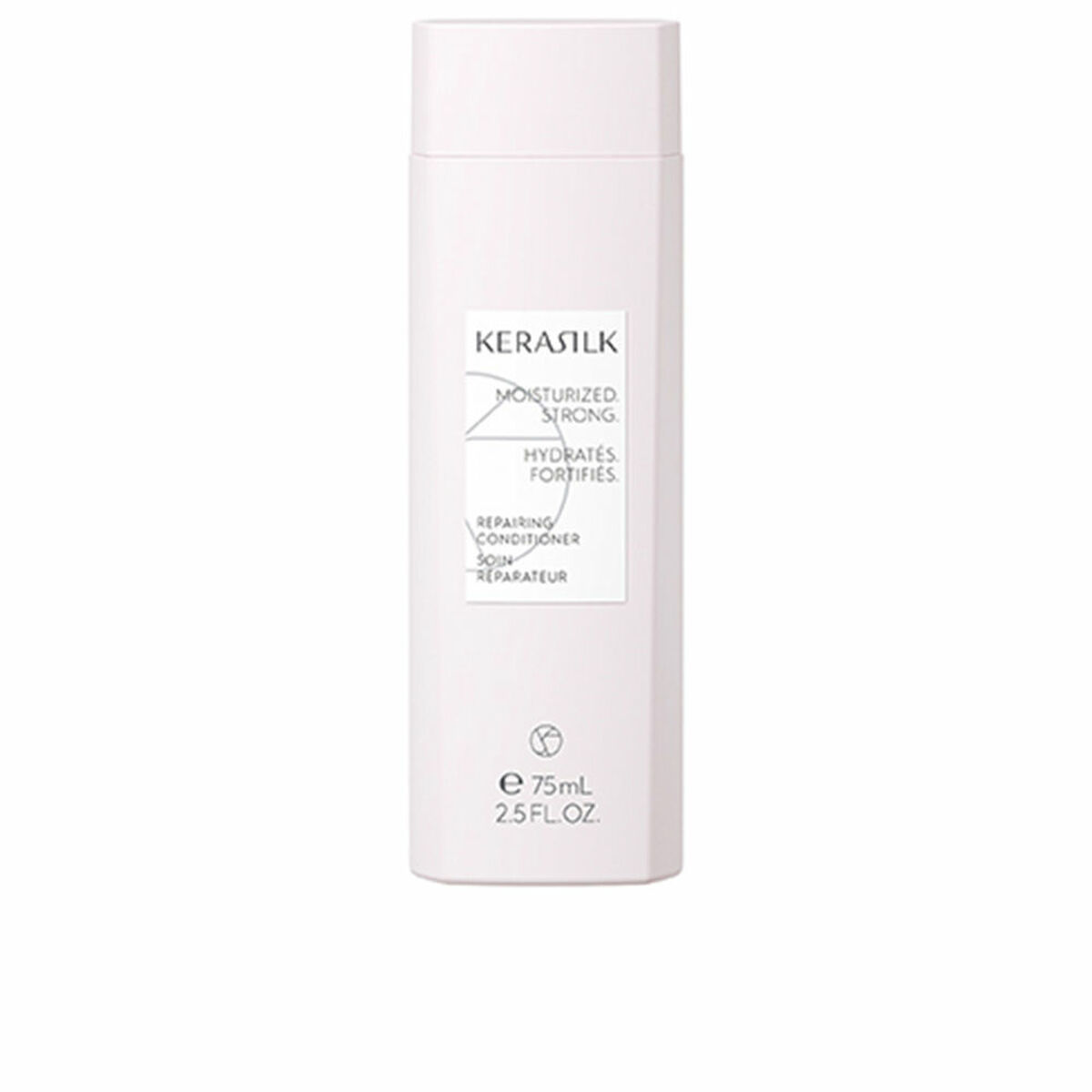 Återställande balsam Kerasilk Essentials 75 ml