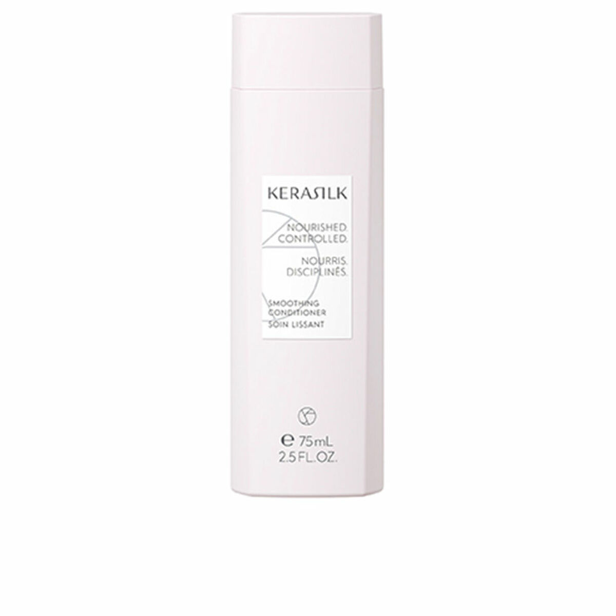 Balsam Kerasilk Essentials 75 ml
