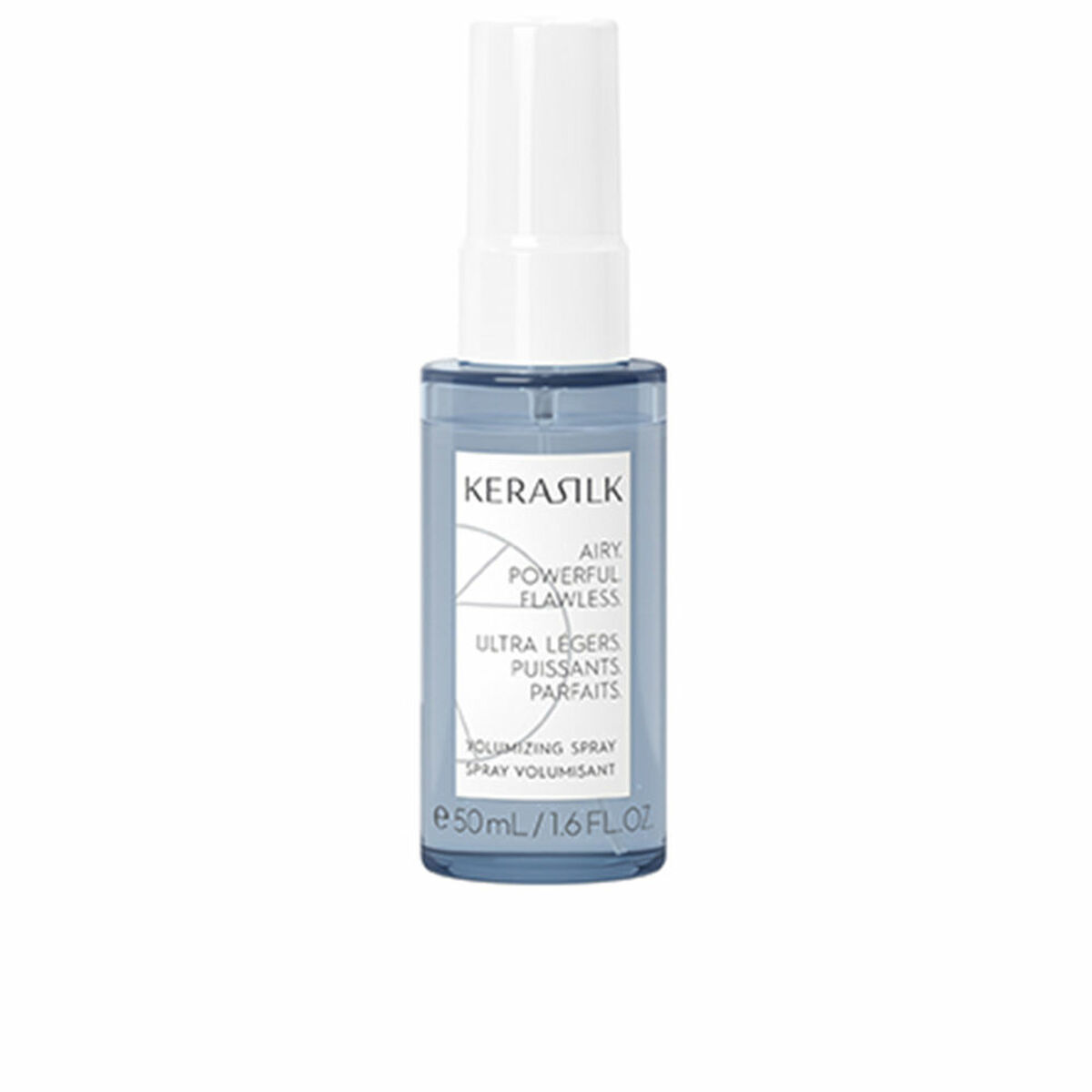 Volymgivande spray Kerasilk Specialists 50 ml