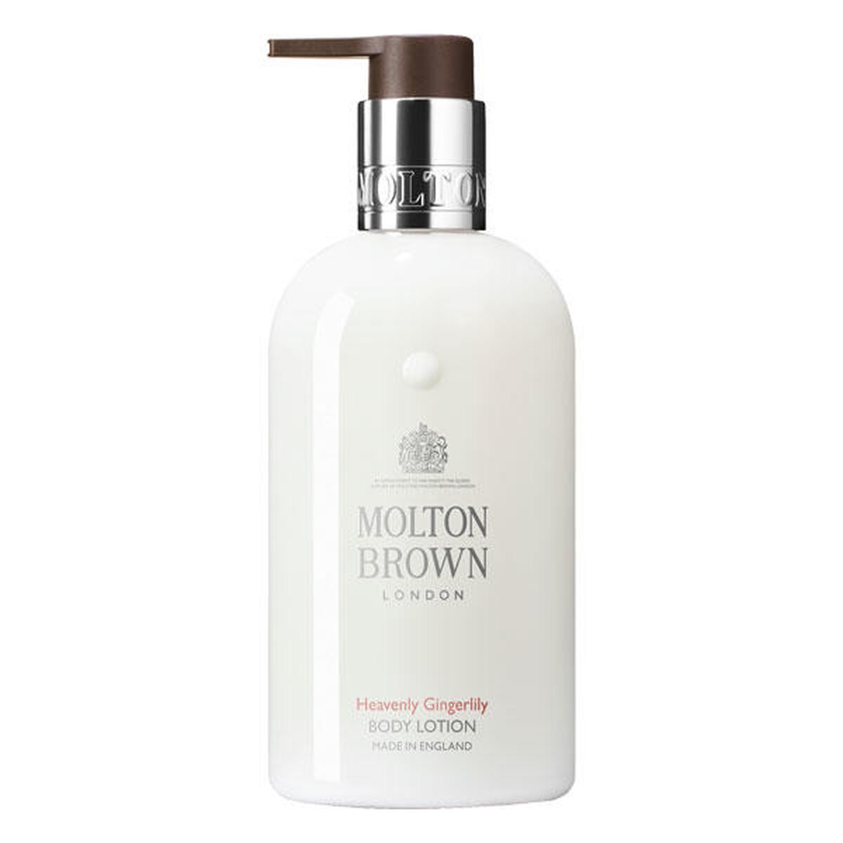 Kroppslotion Molton Brown Body