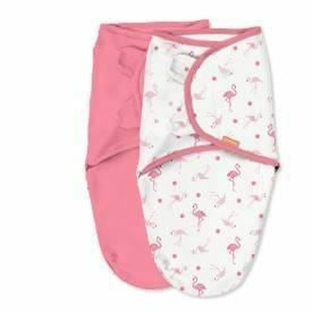 Muslin SUMMER INFANT Rosa