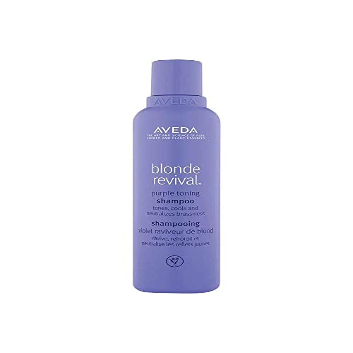Schampo Aveda 200 ml