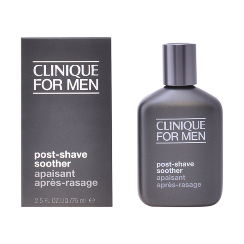 Rakvatten Men Clinique 75 ml 75 ml