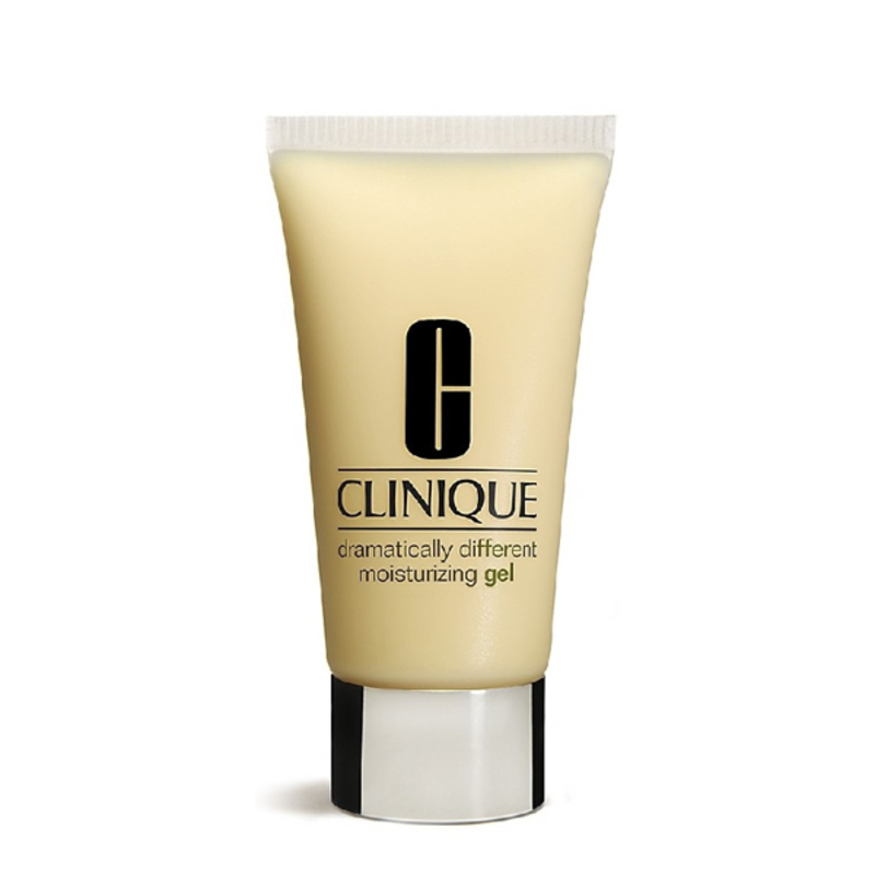 Fuktgel Dramatically Different Clinique 50 ml