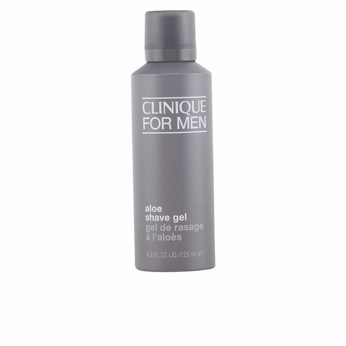 Rakgel Men Aloe Clinique INT324950 (125 ml)