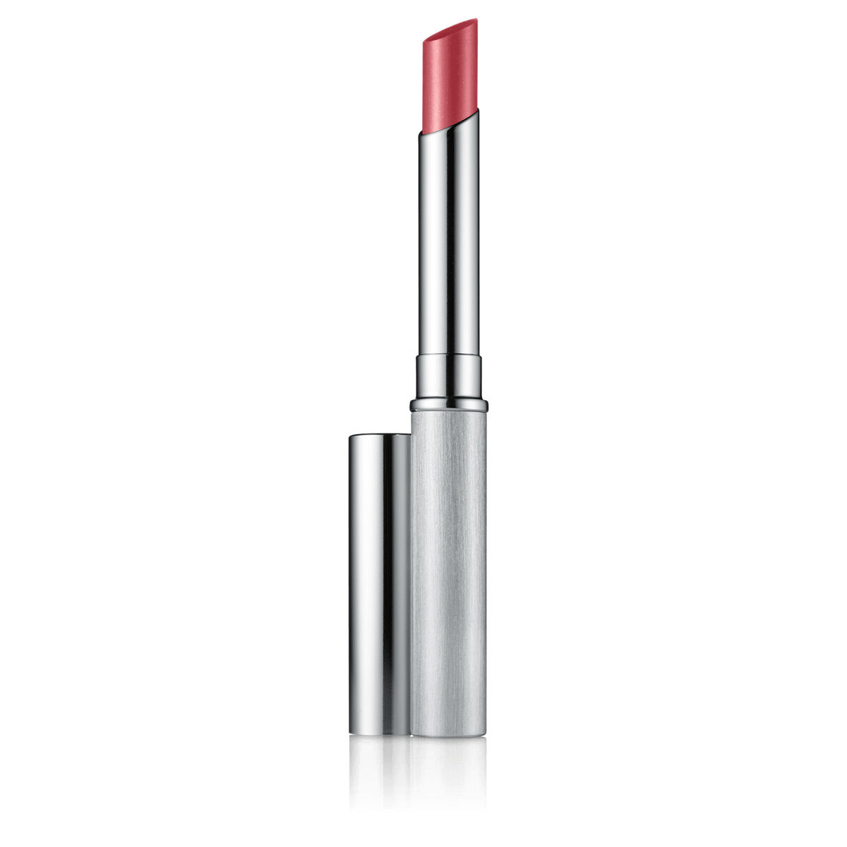 Läppstift Clinique ALMOST Pink Honey 1,9 g
