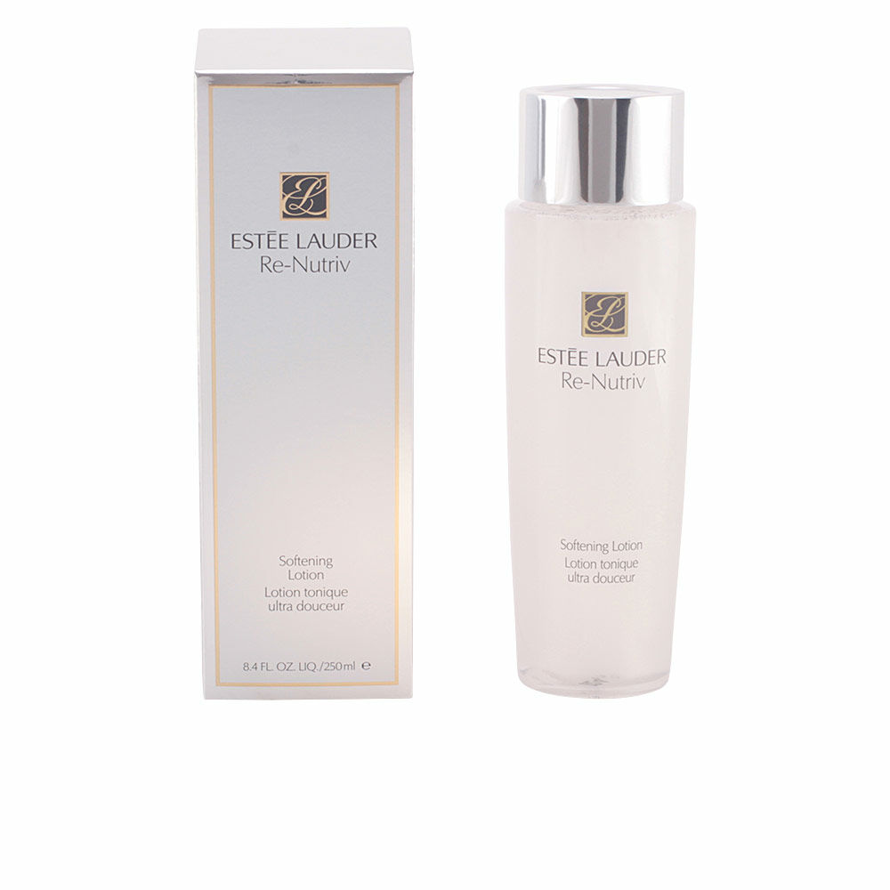 Tonande lotion Estee Lauder Nutriv Intensive 250 ml