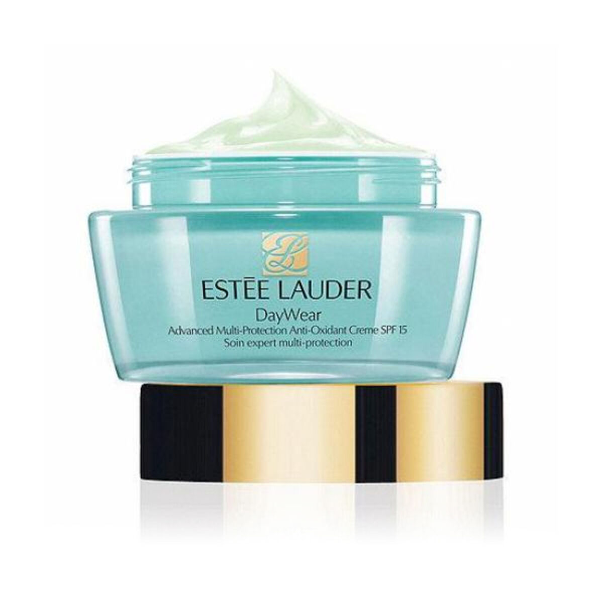 Fuktkräm Daywear Estee Lauder 50 ml