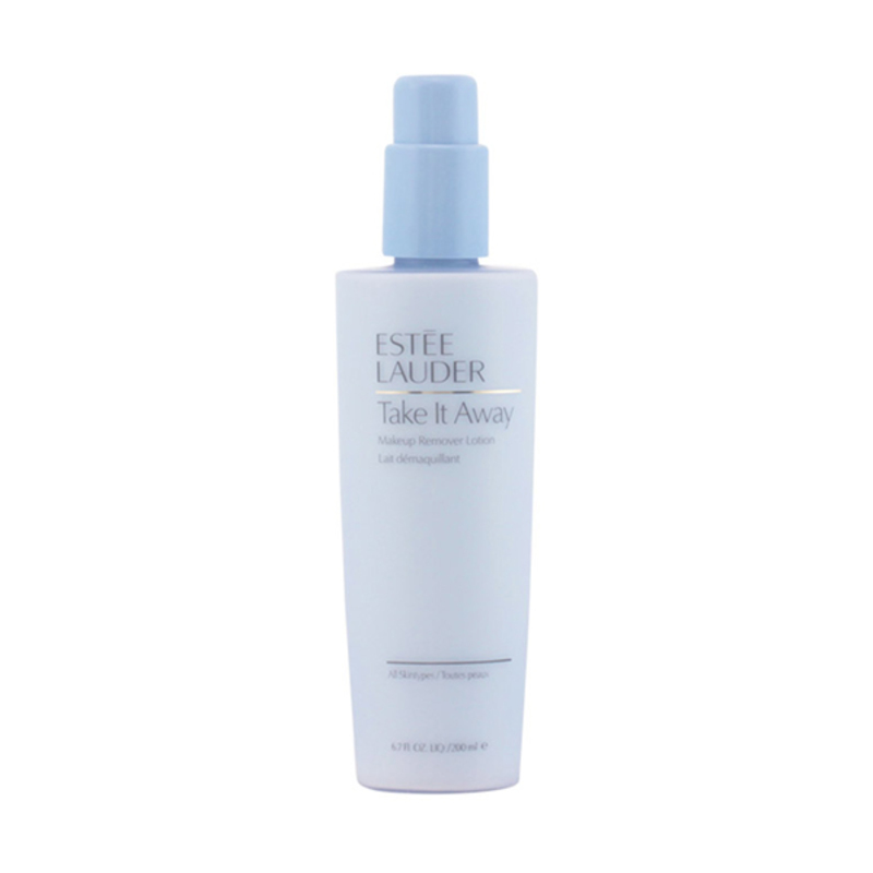Ansiktssminkremover Take It Away Estee Lauder 200 ml