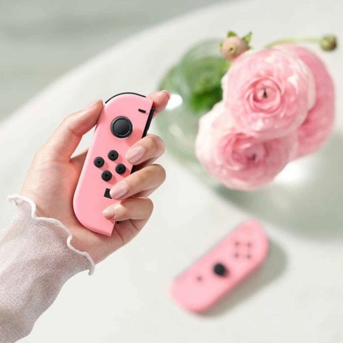 Xbox One fjärrkontroll Nintendo