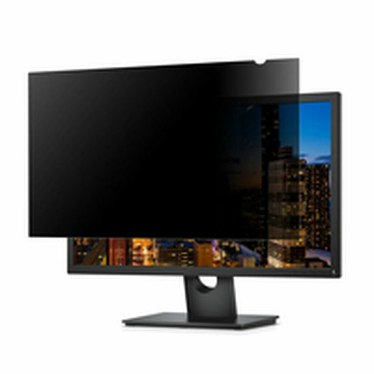 Sekretessfilter för datorskärm Startech PRIVACY-SCREEN-20M (Renoverade A)