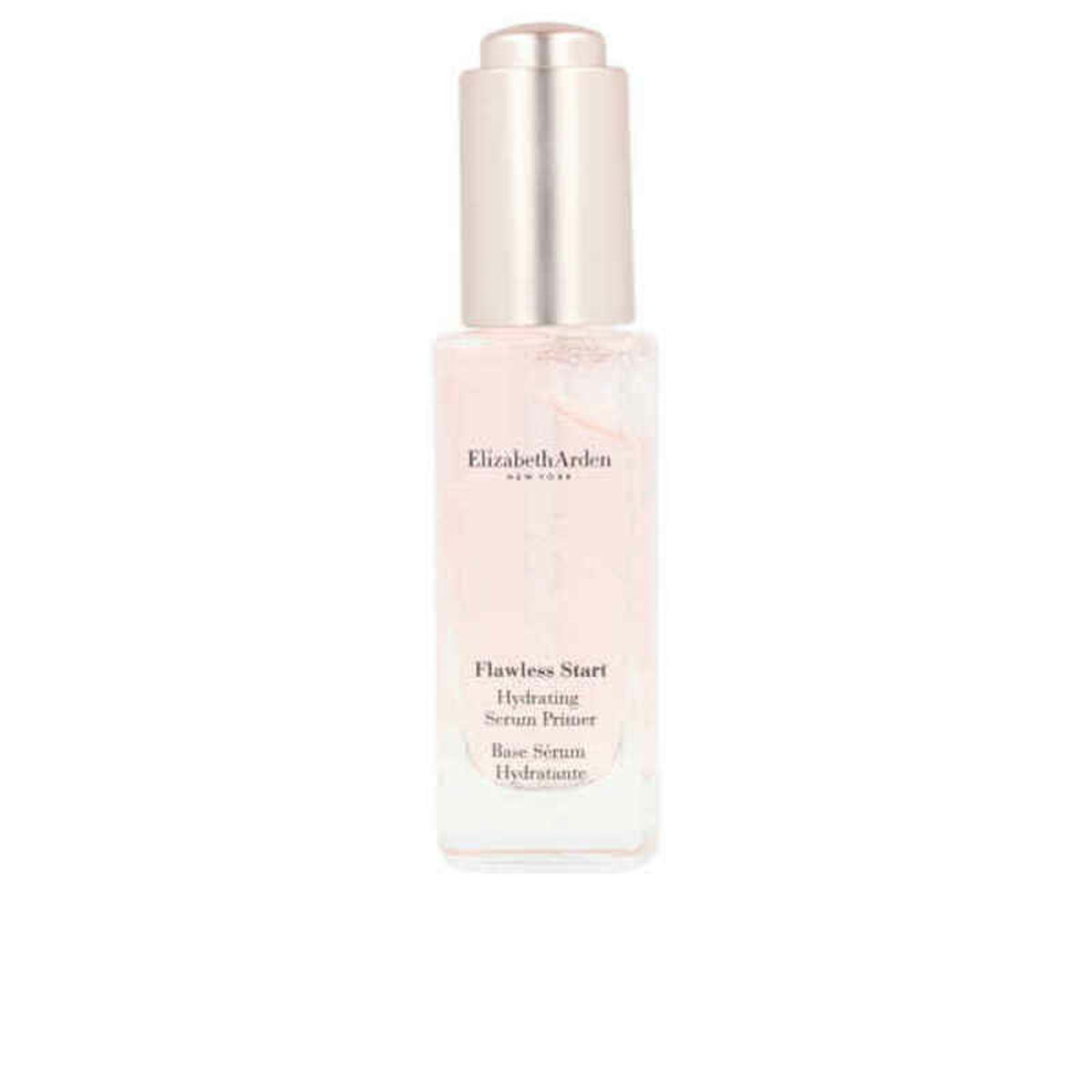 Ansiktsserum Elizabeth Arden A0116799 25 ml