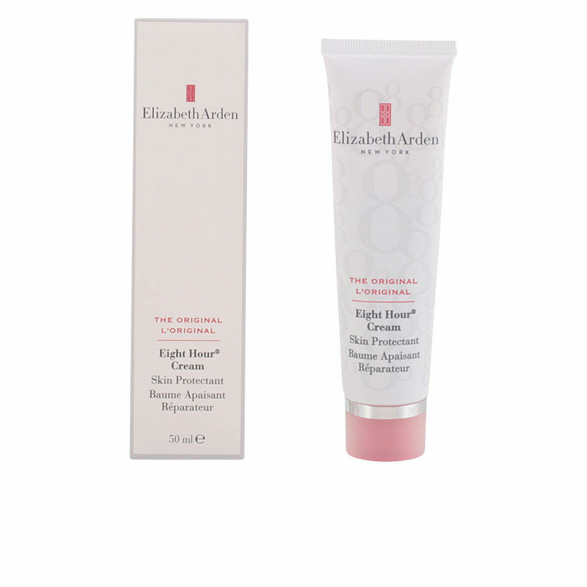 Dagkräm Elizabeth Arden 10000675 50 ml