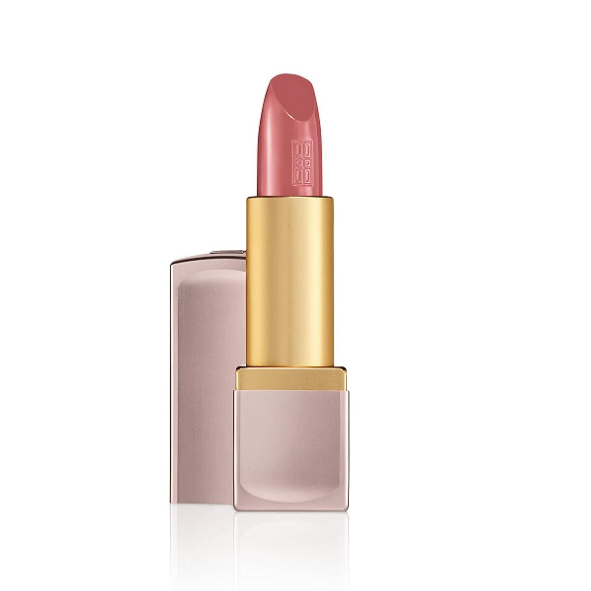 Läppstift Elizabeth Arden Lip Color Nº 26 Rose up 4 g