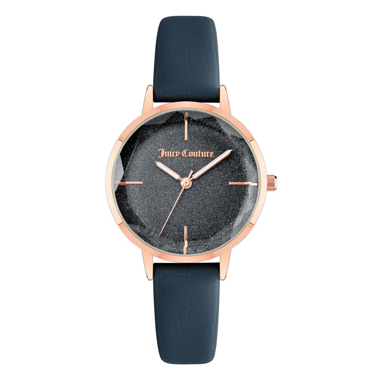Damklocka Juicy Couture JC1326RGNV (Ø 34 mm)