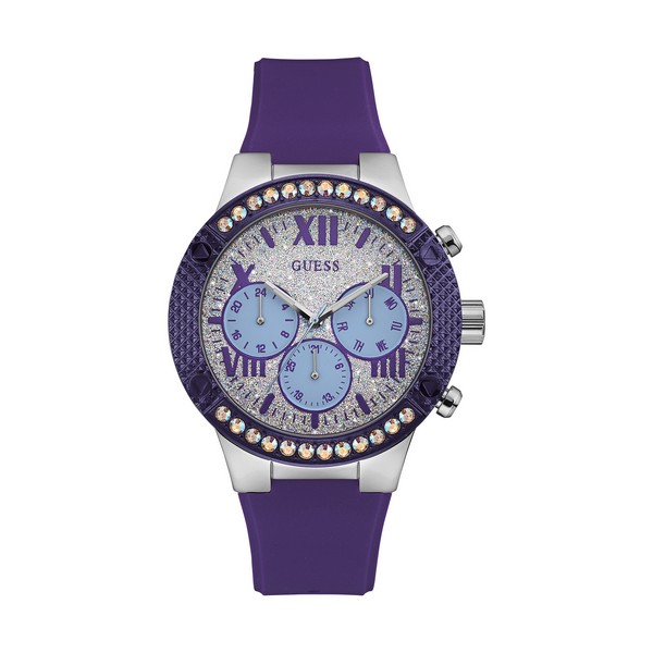 Damklocka Guess W0772L5 (Ø 39 mm)