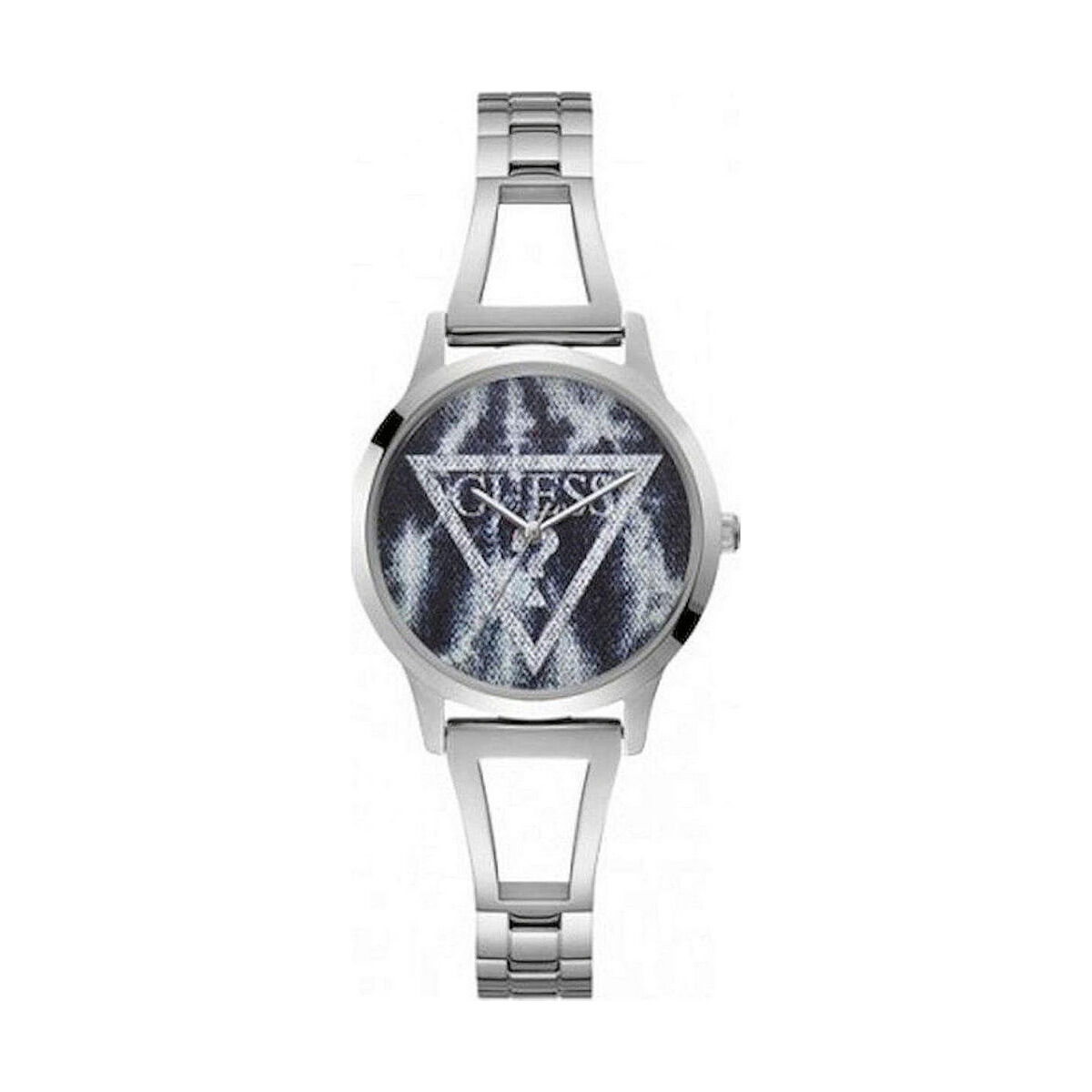 Damklocka Guess LOLA (Ø 34 mm)