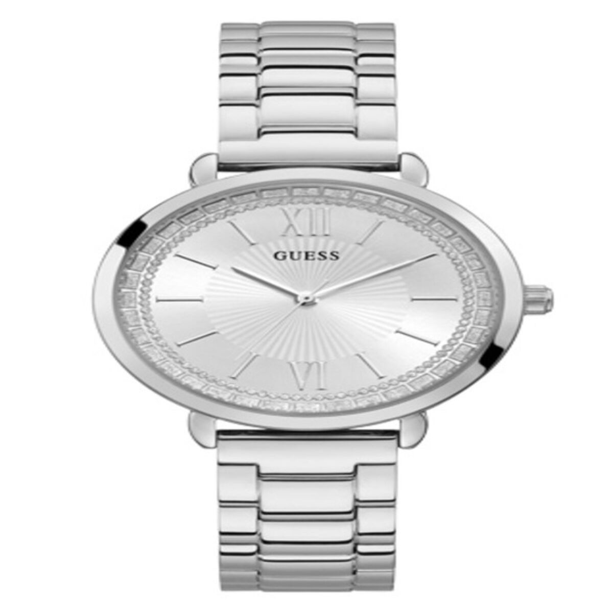 Damklocka Guess W1231L1 (ø 38 mm)