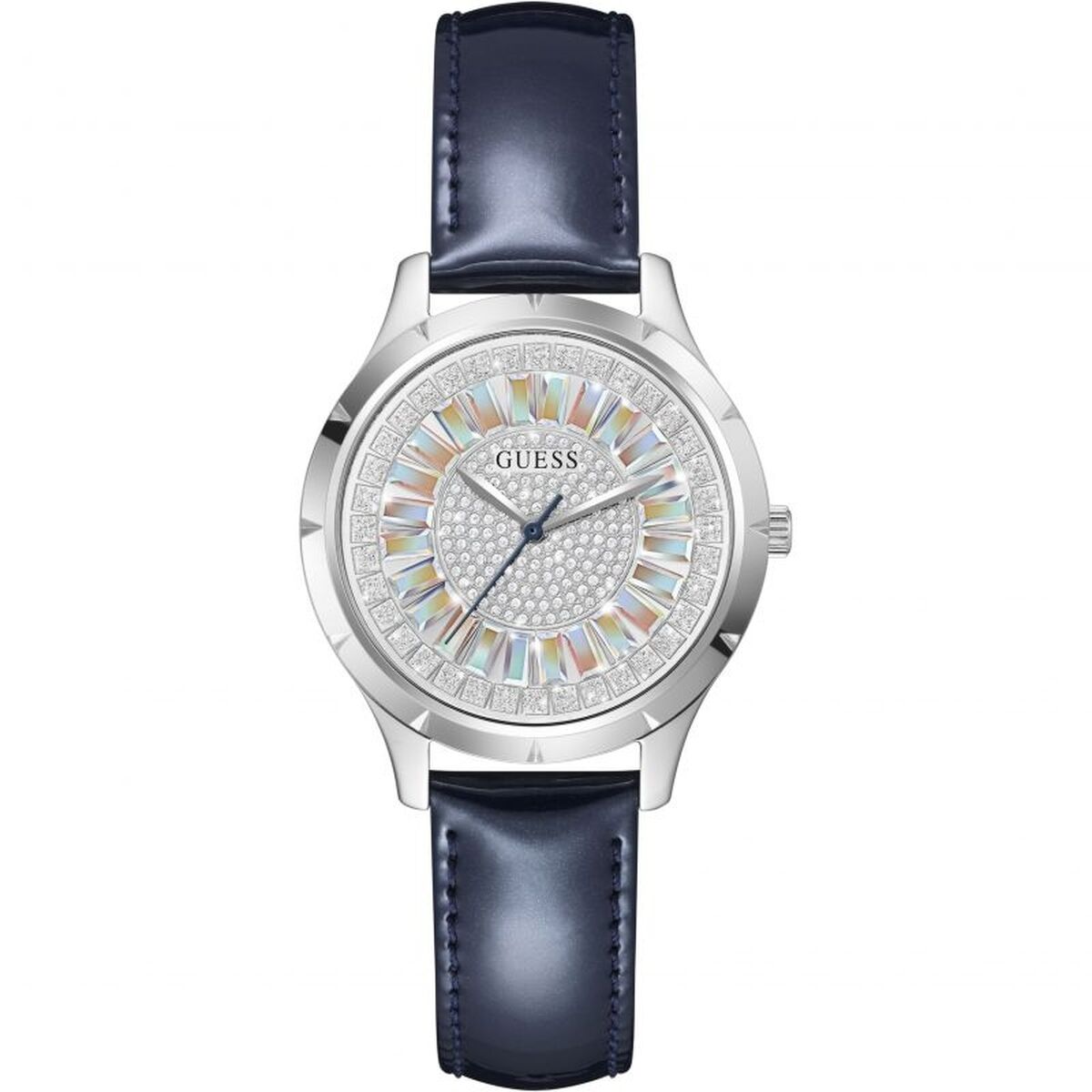 Damklocka Guess GW0299L1 (Ø 36 mm)