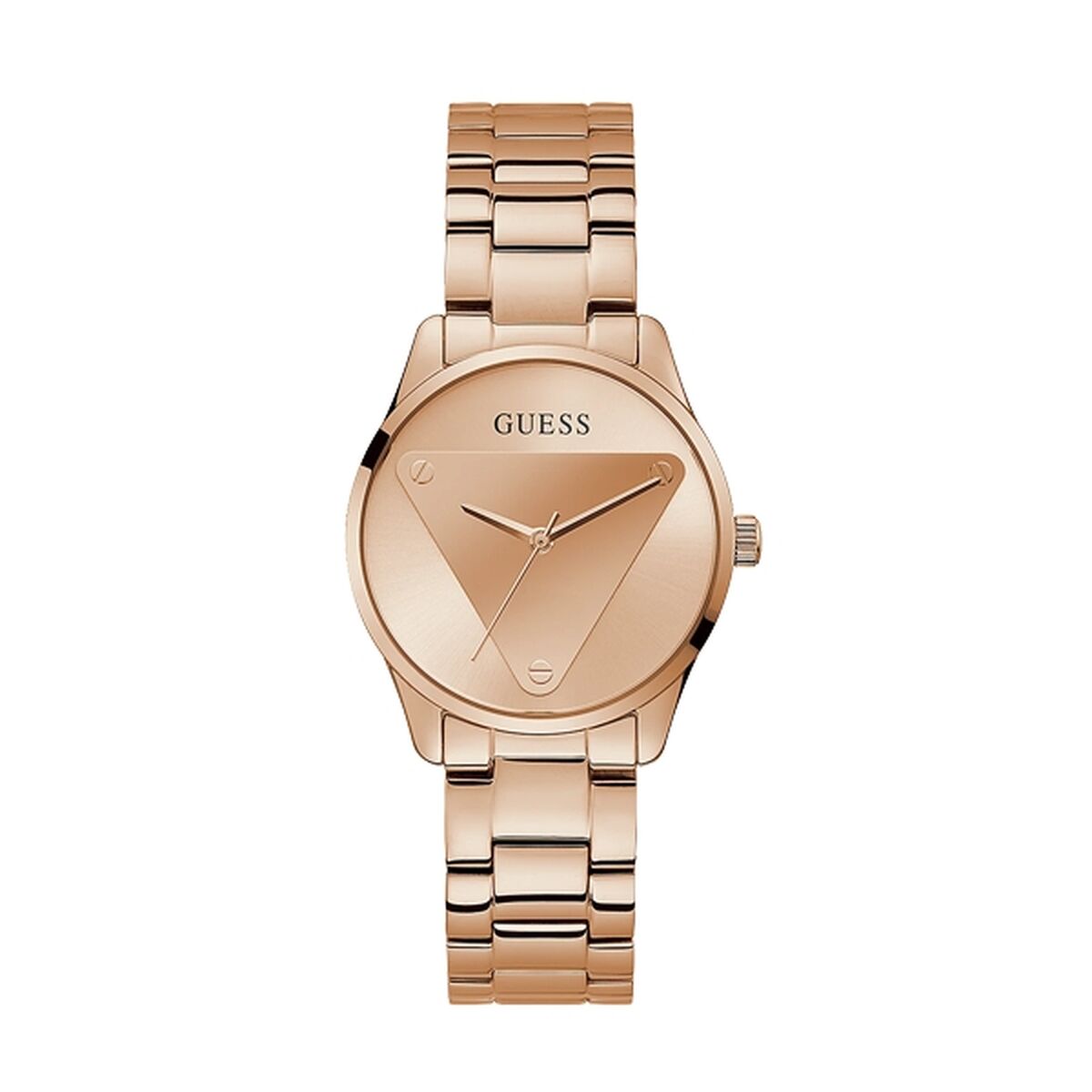 Damklocka Guess (Ø 36 mm)