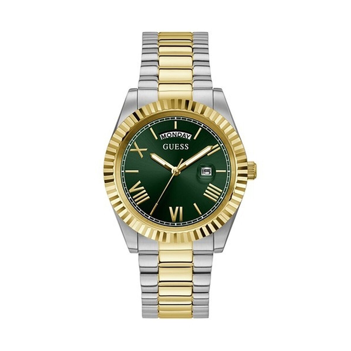 Damklocka Guess GW0265G8