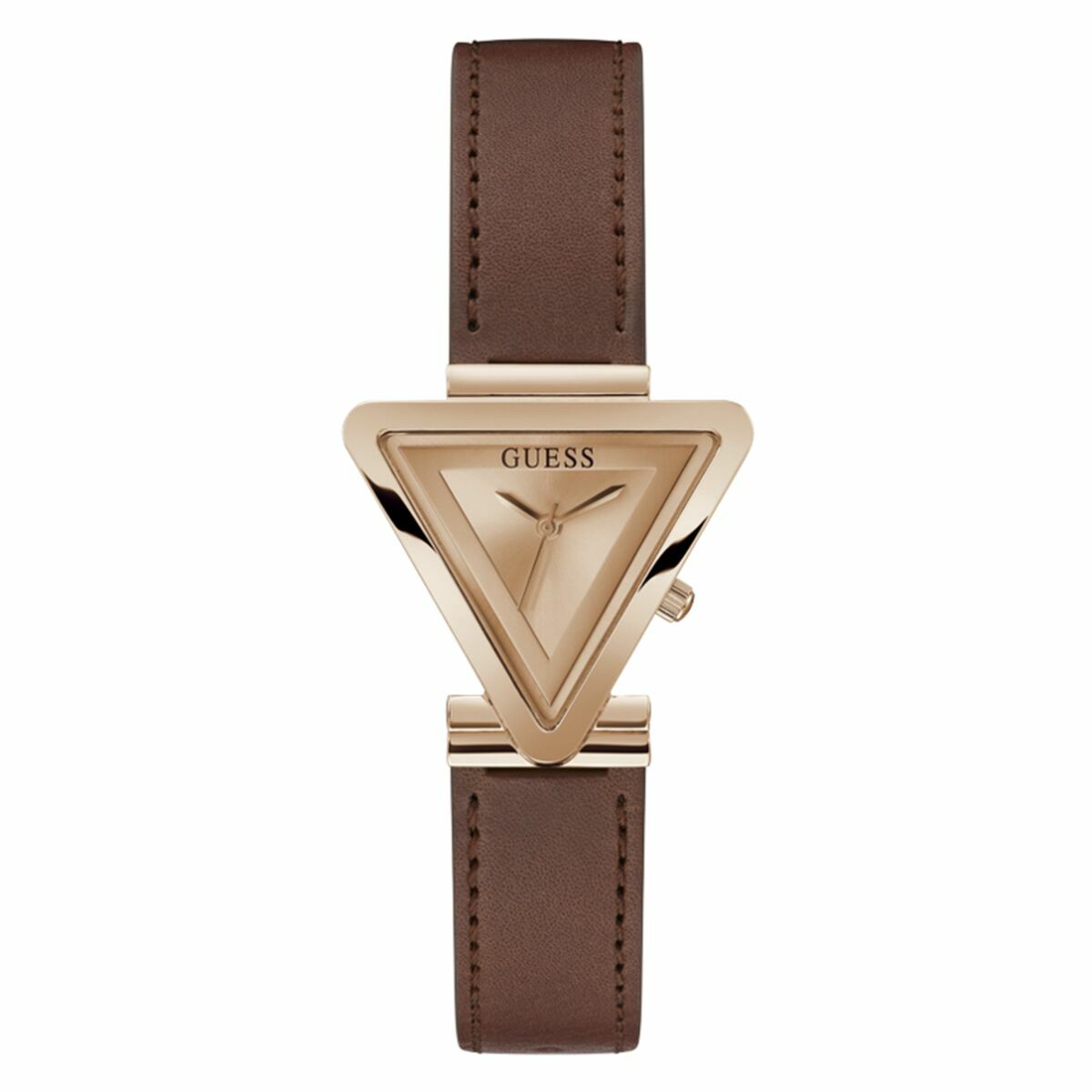 Damklocka Guess GW0548L2 (Ø 34 mm)