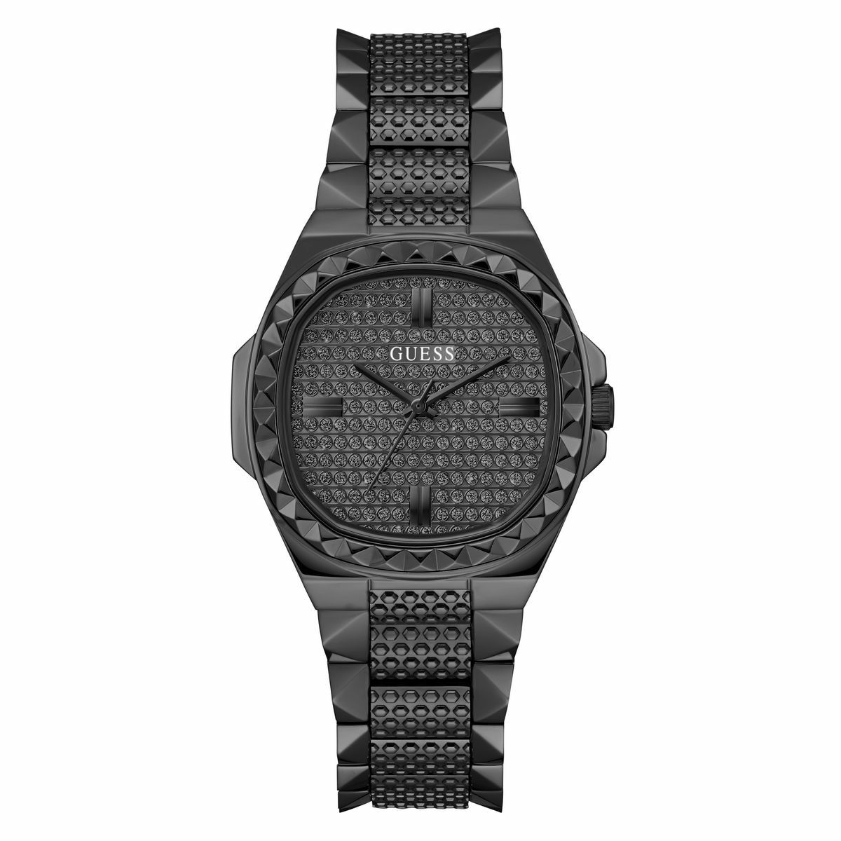 Damklocka Guess GW0601L2 (Ø 36 mm)
