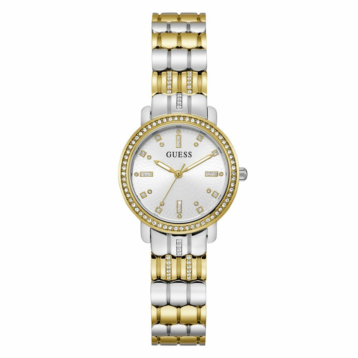 Damklocka Guess GW0612L2 (Ø 36 mm)
