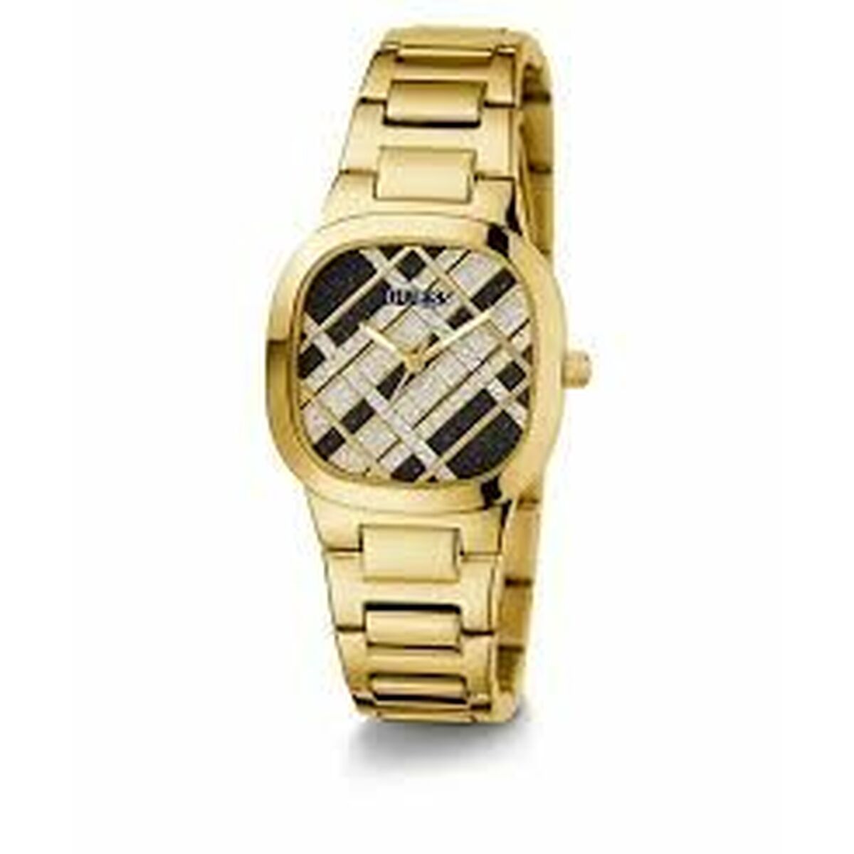 Damklocka Guess GW0600L2 (Ø 32 mm)