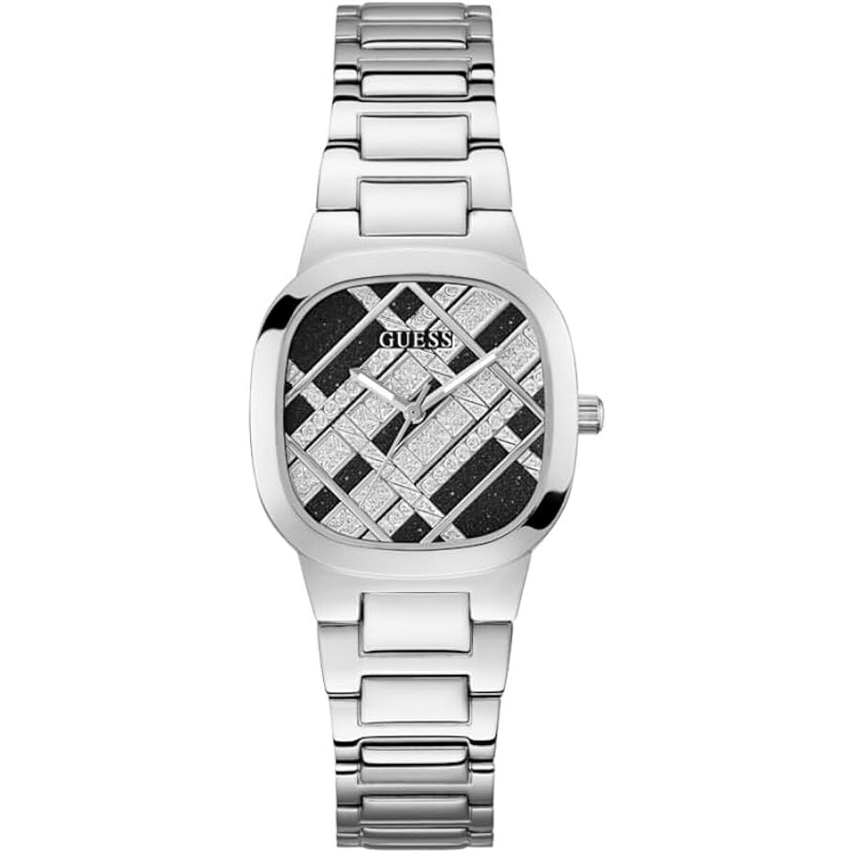 Damklocka Guess GW0600L1 (Ø 32 mm)