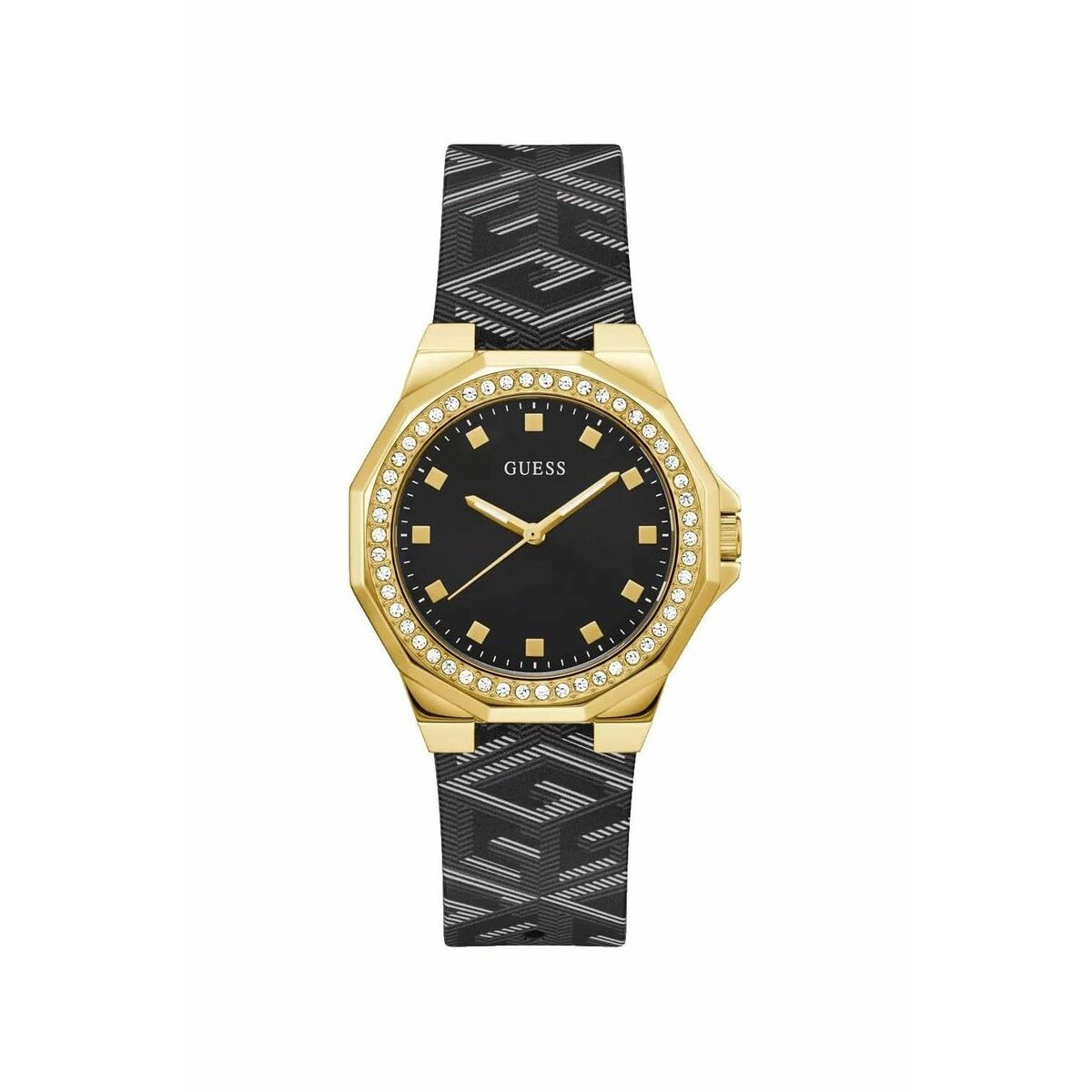 Damklocka Guess GW0598L2 (Ø 38 mm)
