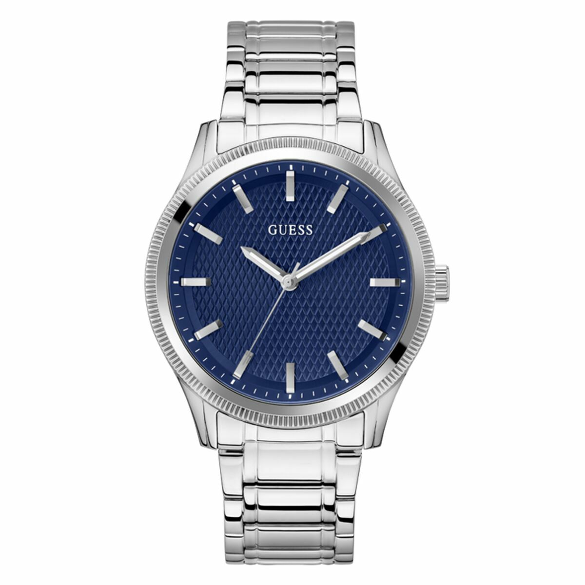 Herrklocka Guess GW0626G1 (Ø 44 mm)