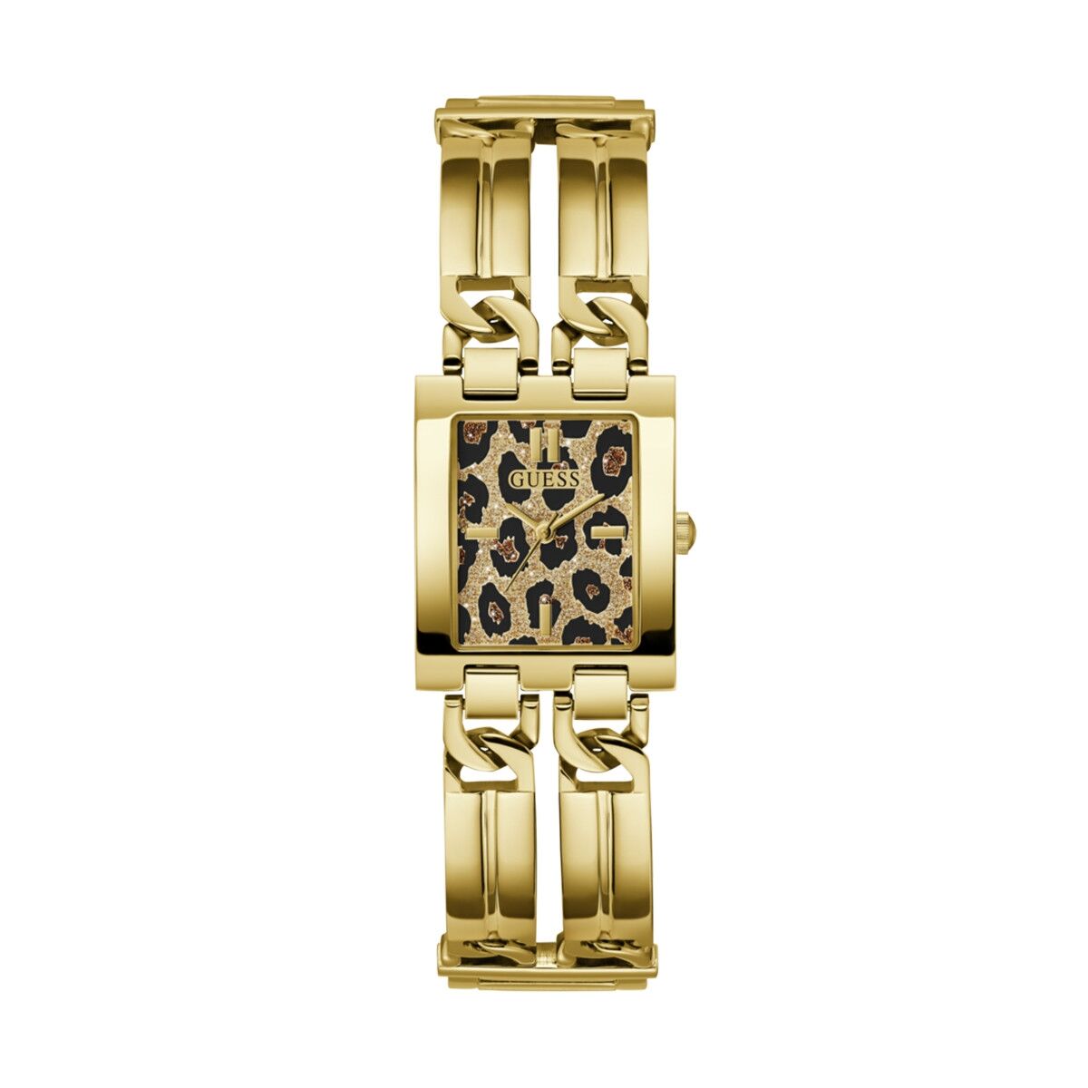 Damklocka Guess GW0807L2 (Ø 24 mm)