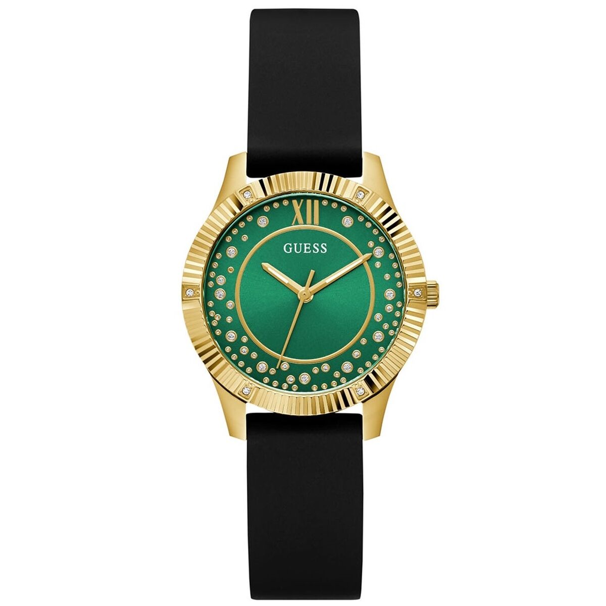 Damklocka Guess GW0766L3 (Ø 34 mm)
